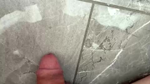 Snapshot of friskyas1 chatting on 8, 11, 2025 friskyas1 online show from 8, 11, 2025