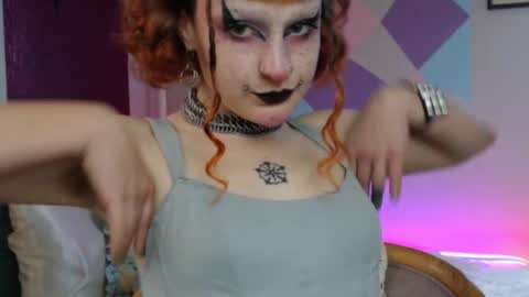 cherry online show from 15, 12, 2025