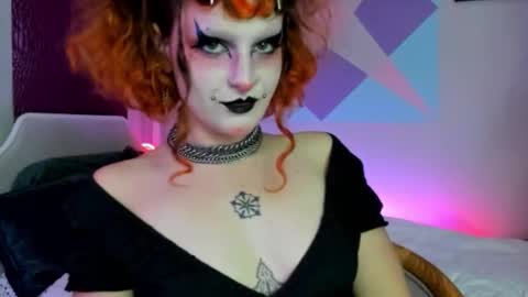 cherry online show from 11, 1, 2026