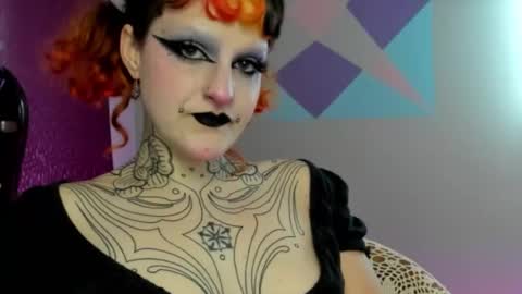 cherry online show from 28, 2, 2026