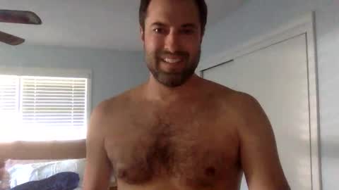 friskyfun123 online show from 7, 4, 2026