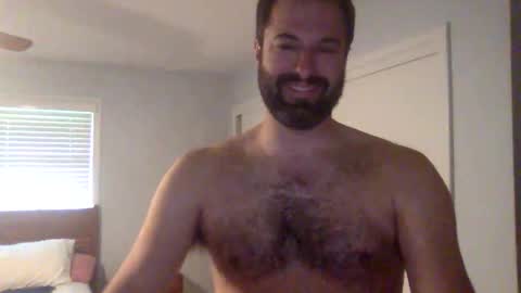 Snapshot of friskyfun123 chatting on 12, 5, 2026 friskyfun123 online show from 12, 5, 2026