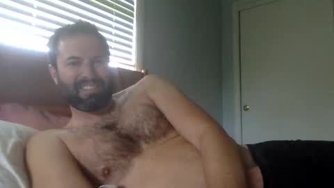 Snapshot of friskyfun123 chatting on 13, 5, 2026 friskyfun123 online show from 13, 5, 2026