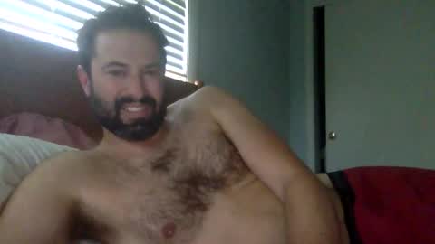 Snapshot of friskyfun123 chatting on 15, 5, 2026 friskyfun123 online show from 15, 5, 2026