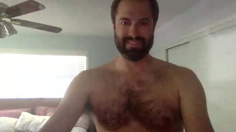 Snapshot of friskyfun123 chatting on 28, 5, 2026 friskyfun123 online show from 28, 5, 2026