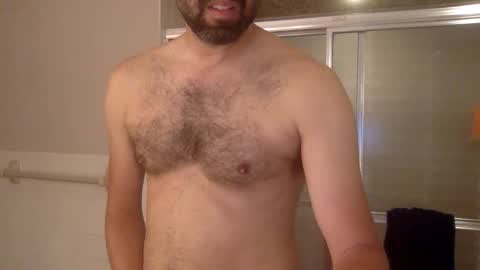 Snapshot of friskyfun123 chatting on 30, 5, 2026 friskyfun123 online show from 30, 5, 2026