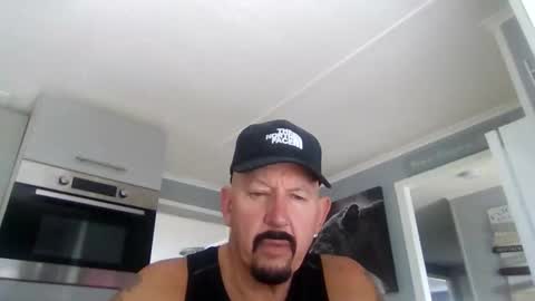 bob online show from 13, 10, 2025