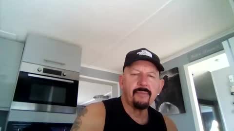 bob online show from 29, 10, 2025