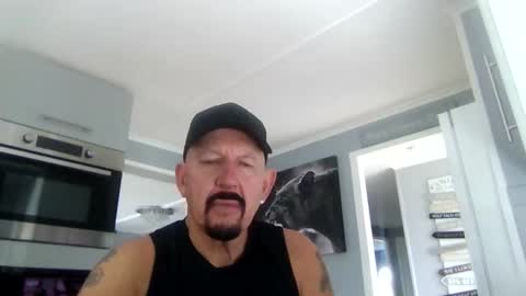 bob online show from 5, 11, 2025