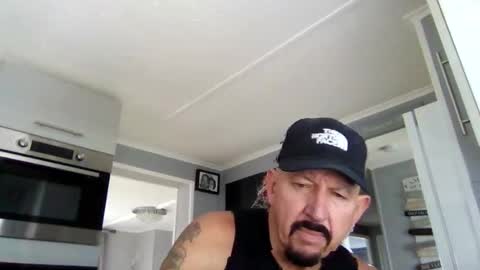 bob online show from 19, 11, 2025