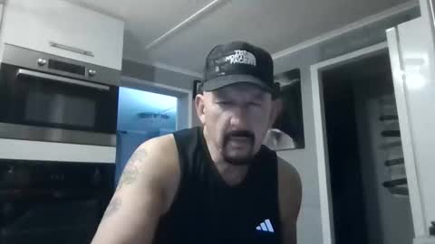 bob online show from 27, 11, 2025