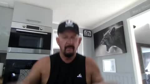 bob online show from 16, 2, 2026