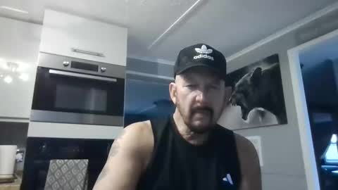 bob online show from 26, 2, 2026