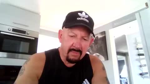 bob online show from 21, 4, 2026