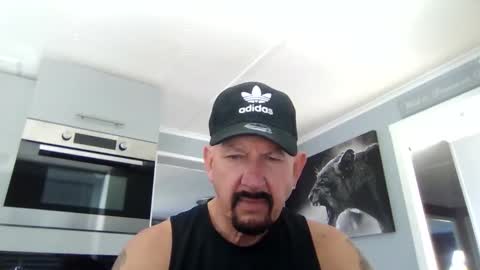 bob online show from 22, 4, 2026