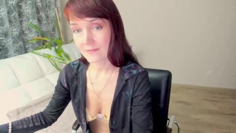 Next stream November 29 2024 online show from 14, 1, 2025