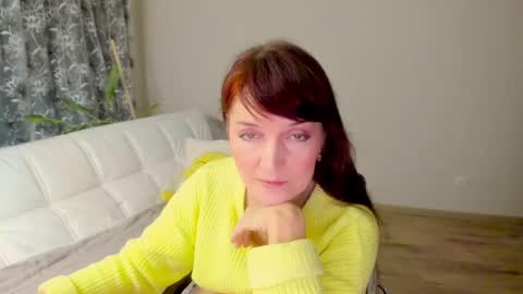 Next stream November 29 2024 online show from 3, 2, 2025