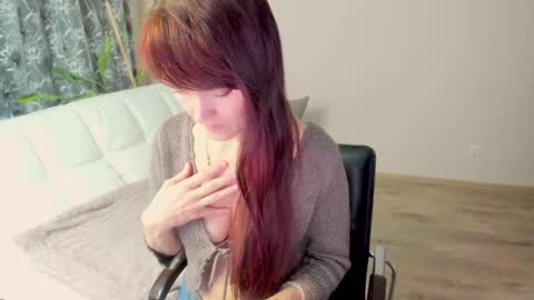 Next stream November 29 2024 online show from 15, 2, 2025