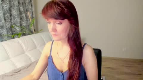 Next stream November 29 2024 online show from 21, 2, 2025