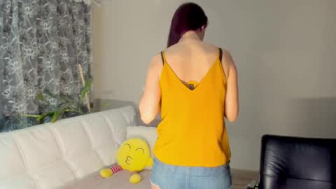 Next stream November 29 2024 online show from 24, 2, 2025