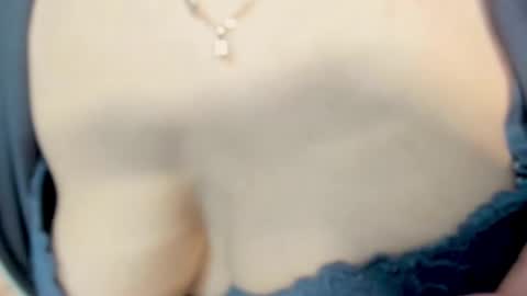 Next stream November 29 2024 online show from 5, 3, 2025