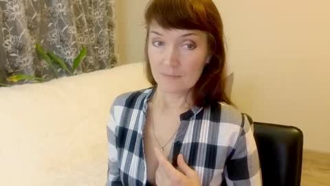 Next stream November 29 2024 online show from 11, 9, 2025