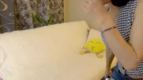 Next stream November 29 2024 online show from 4, 11, 2025