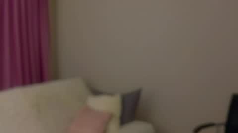 Next stream November 29 2024 online show from 21, 4, 2026