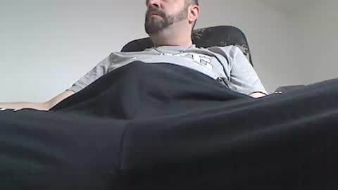 sexykl online show from 14, 11, 2025