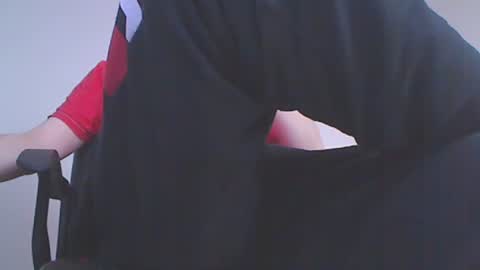 sexykl online show from 13, 4, 2026