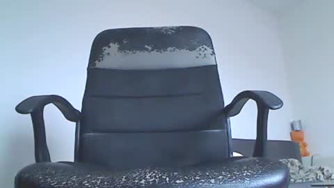 Snapshot of fritz12007 chatting on 21, 4, 2026 sexykl online show from 21, 4, 2026