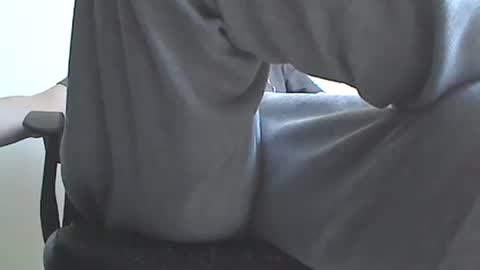 Snapshot of fritz12007 chatting on 30, 4, 2026 sexykl online show from 30, 4, 2026