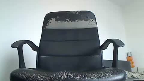 Snapshot of fritz12007 chatting on 10, 5, 2026 sexykl online show from 10, 5, 2026
