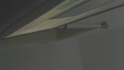 Snapshot of fritz12007 chatting on 18, 5, 2026 sexykl online show from 18, 5, 2026