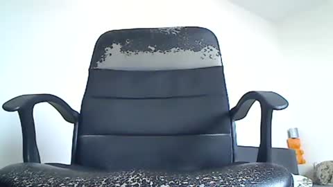 Snapshot of fritz12007 chatting on 21, 5, 2026 sexykl online show from 21, 5, 2026