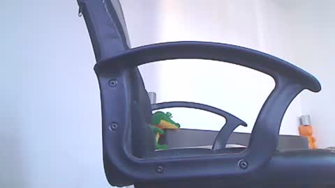 Snapshot of fritz12007 chatting on 27, 5, 2026 sexykl online show from 27, 5, 2026