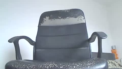Snapshot of fritz12007 chatting on 4, 6, 2026 sexykl online show from 4, 6, 2026