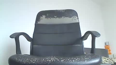 Snapshot of fritz12007 chatting on 5, 6, 2026 sexykl online show from 5, 6, 2026