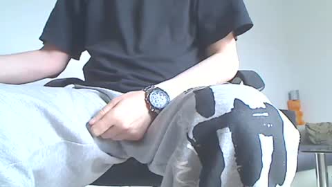 Snapshot of fritz12007 chatting on 14, 6, 2026 sexykl online show from 14, 6, 2026