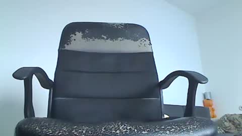 Snapshot of fritz12007 chatting on 16, 6, 2026 sexykl online show from 16, 6, 2026