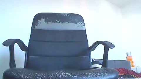 Snapshot of fritz12007 chatting on 22, 6, 2026 sexykl online show from 22, 6, 2026