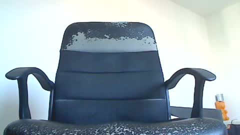 Snapshot of fritz12007 chatting on 9, 7, 2026 sexykl online show from 9, 7, 2026