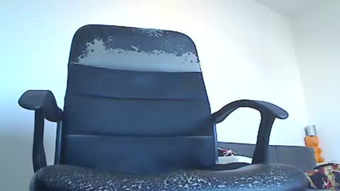 Snapshot of fritz12007 chatting on 20, 7, 2026 sexykl online show from 20, 7, 2026