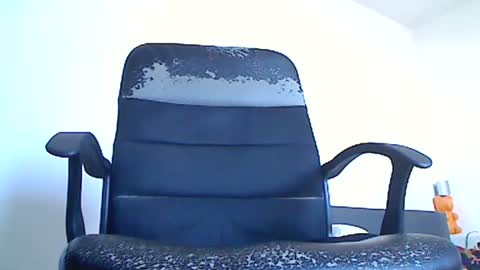 Snapshot of fritz12007 chatting on 23, 7, 2026 sexykl online show from 23, 7, 2026