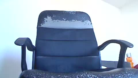 Snapshot of fritz12007 chatting on 24, 7, 2026 sexykl online show from 24, 7, 2026