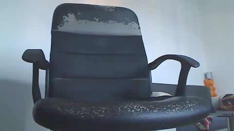 Snapshot of fritz12007 chatting on 4, 8, 2026 sexykl online show from 4, 8, 2026