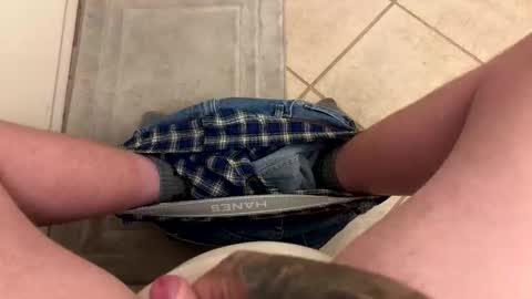 Snapshot of fritz247 chatting on 16, 11, 2025 Cris online show from 16, 11, 2025