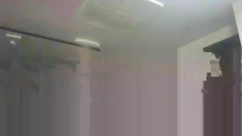 frnkdatnk online show from 18, 11, 2025