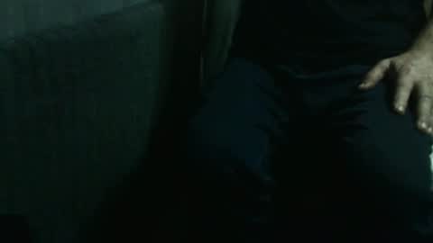 frobinhood1st online show from 26, 10, 2025