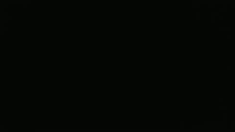 frobinhood1st online show from 13, 11, 2025